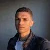 Fagner Santos