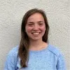Olivia Sferra
