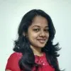 Shanthi Kathirvel Latharani