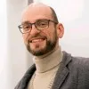 Matthias