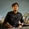 Suraj Thorat