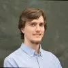 Cody Hanks
