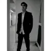 Abhishikt Masih