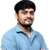 Sumit Kumar
