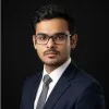 Pranav Makhamale
