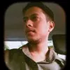 Ritesh kumar
