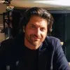 Walid Denaoui