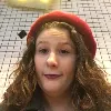Danielle Werkmeister