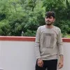 Manish Babani