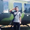 Iwan Setiawan