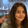 Nane Vardevanyan