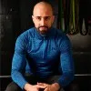 Ignacio Yz