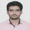 Khushwant Rao