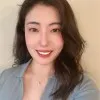 Anni Li