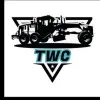 Troy Weeks