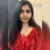 Rakshitha Reddy