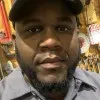 Dantrell Singleton