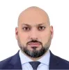 Mohannad Rasheed