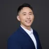 Tim Tsai