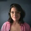 Mayara Zanella