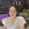 Thu Duong