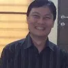 Deddy Arisanto Budiman