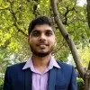 Aman Kushwaha