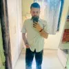 MAYANK RAI