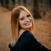 Jenna Puthoff