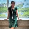 Sristi Basu