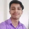 Adarsh Kumar