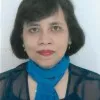 Paulina Mayangsari