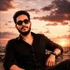 KATTA UDAY KUMAR