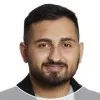 Mohammed