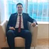 karm youssefahmed