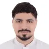 Mustafa Al Juboori