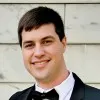 Brennan Karaba