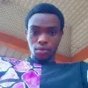Damilola Adeniyi