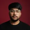 Abhijeet Dwivedi
