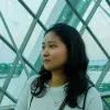 Yuan Xie