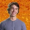 Nathaniel Griffin
