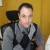 Timothy Calder
