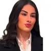 Marlena