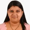 Sagrika Kaskar