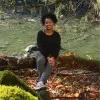 Hannah Muthini