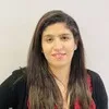 Deepika Gupta