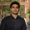 Harsh Sharma
