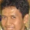 Firdaus Hafidzi