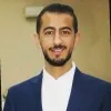karam alomari