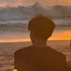 Agasthya